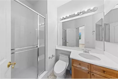 23295 Eagle Ridge, Mission Viejo, CA 92692 - Photo 35