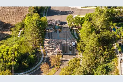 23295 Eagle Ridge, Mission Viejo, CA 92692 - Photo 75