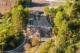 23295 Eagle Ridge, Mission Viejo, CA 92692 - Photo 75