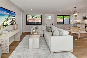 270 Albert Pl, Costa Mesa, CA 92627 - Photo 21