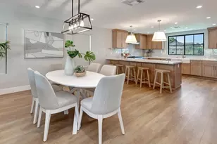 270 Albert Pl, Costa Mesa, CA 92627 - Photo 5