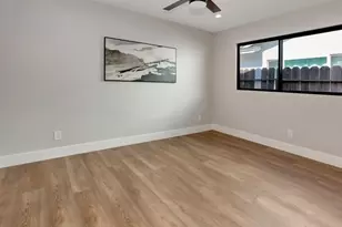 270 Albert Pl, Costa Mesa, CA 92627 - Photo 13