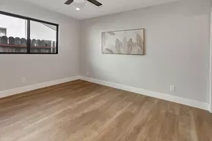 270 Albert Pl, Costa Mesa, CA 92627 - Photo 11