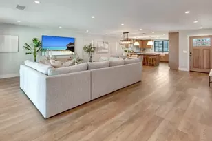 270 Albert Pl, Costa Mesa, CA 92627 - Photo 31