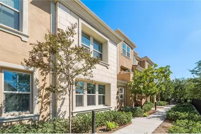 105 High Meadow, Lake Forest, CA 92610 - Photo 7