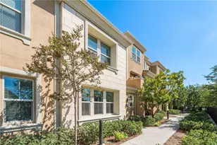 105 High Mdw, Lake Forest, CA 92610 - Photo 7