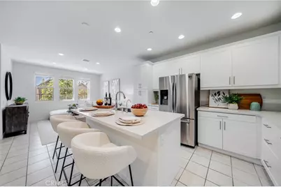 105 High Meadow, Lake Forest, CA 92610 - Photo 3