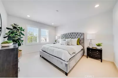 105 High Meadow, Lake Forest, CA 92610 - Photo 21