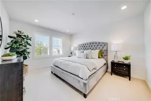 105 High Mdw, Lake Forest, CA 92610 - Photo 21