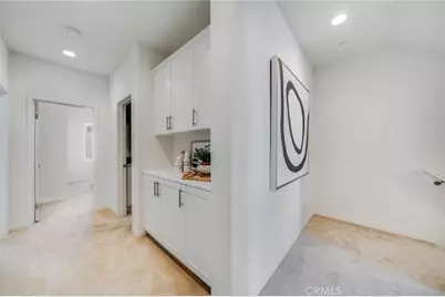 105 High Meadow, Lake Forest, CA 92610 - Photo 33