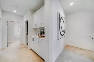 105 High Mdw, Lake Forest, CA 92610 - Photo 33