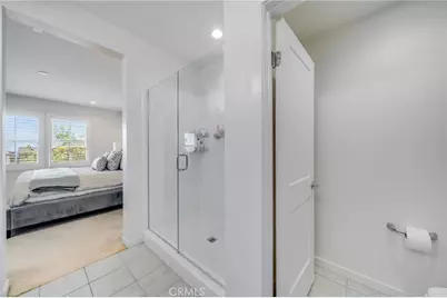 105 High Meadow, Lake Forest, CA 92610 - Photo 27