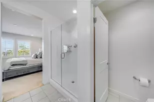 105 High Mdw, Lake Forest, CA 92610 - Photo 27