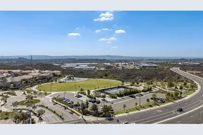 105 High Meadow, Lake Forest, CA 92610 - Photo 55