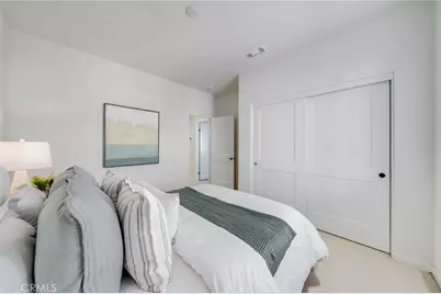 105 High Meadow, Lake Forest, CA 92610 - Photo 25