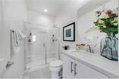 105 High Meadow, Lake Forest, CA 92610 - Photo 35