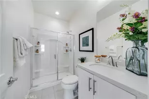 105 High Mdw, Lake Forest, CA 92610 - Photo 35