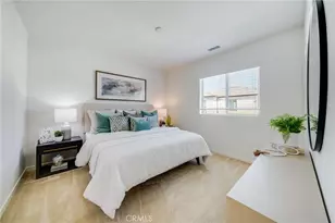 105 High Mdw, Lake Forest, CA 92610 - Photo 39