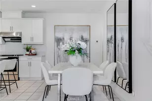 105 High Mdw, Lake Forest, CA 92610 - Photo 17