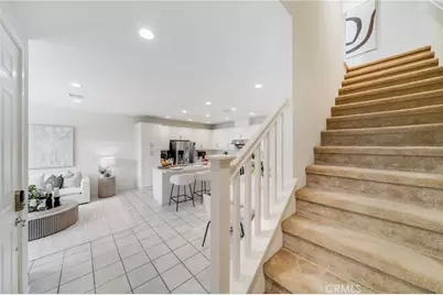 105 High Meadow, Lake Forest, CA 92610 - Photo 15