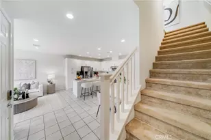 105 High Mdw, Lake Forest, CA 92610 - Photo 15