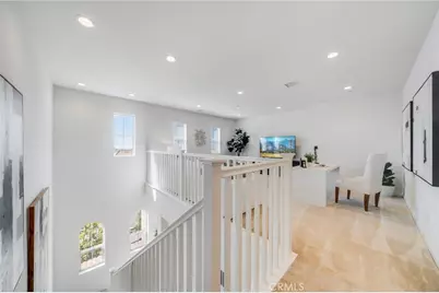 105 High Meadow, Lake Forest, CA 92610 - Photo 41