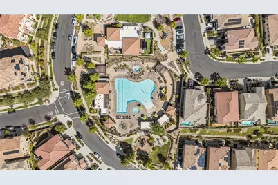 105 High Meadow, Lake Forest, CA 92610 - Photo 53