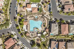 105 High Mdw, Lake Forest, CA 92610 - Photo 53