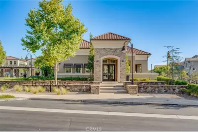 105 High Meadow, Lake Forest, CA 92610 - Photo 49