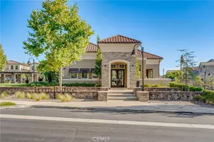 105 High Mdw, Lake Forest, CA 92610 - Photo 49