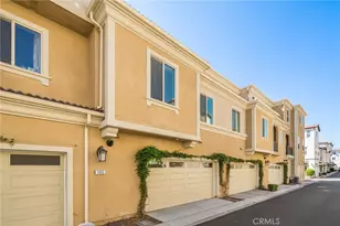 105 High Mdw, Lake Forest, CA 92610 - Photo 43