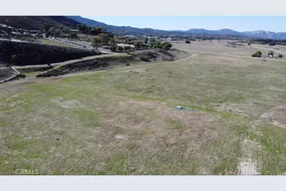 0 Pauba Road, Temecula, CA 92592 - Photo 5