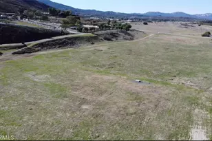 0 Pauba Rd, Temecula, CA 92592 - Photo 5