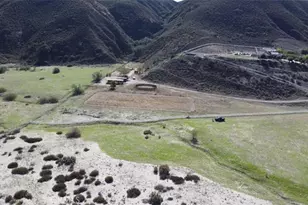 0 Pauba Rd, Temecula, CA 92592 - Photo 3