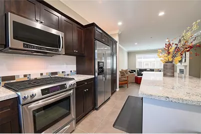 2303 Jefferson Street #1215, Torrance, CA 90501 - Photo 15