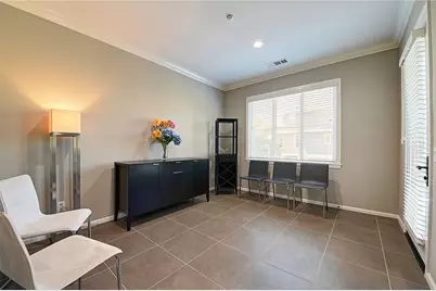 2303 Jefferson Street #1215, Torrance, CA 90501 - Photo 19