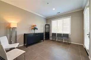 2303 Jefferson St, Torrance, CA 90501 - Photo 19