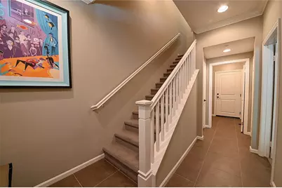 2303 Jefferson Street #1215, Torrance, CA 90501 - Photo 9
