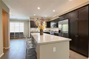 2303 Jefferson St, Torrance, CA 90501 - Photo 13