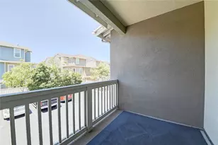 2303 Jefferson St, Torrance, CA 90501 - Photo 17