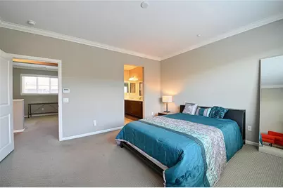 2303 Jefferson Street #1215, Torrance, CA 90501 - Photo 21