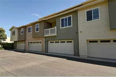 2303 Jefferson Street #1215, Torrance, CA 90501 - Photo 27