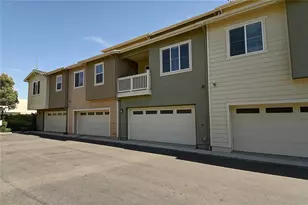 2303 Jefferson St, Torrance, CA 90501 - Photo 27