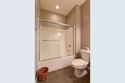 2303 Jefferson Street #1215, Torrance, CA 90501 - Photo 7