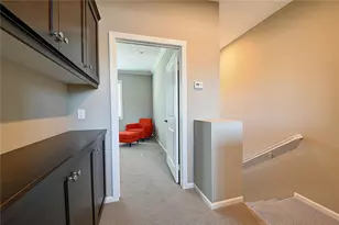 2303 Jefferson St, Torrance, CA 90501 - Photo 25