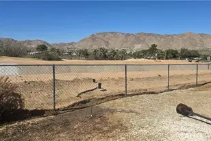 7501 Palm Ave, Yucca Valley, CA 92284 - Photo 11