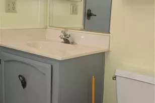 7501 Palm Ave, Yucca Valley, CA 92284 - Photo 5