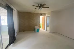 7501 Palm Ave, Yucca Valley, CA 92284 - Photo 27