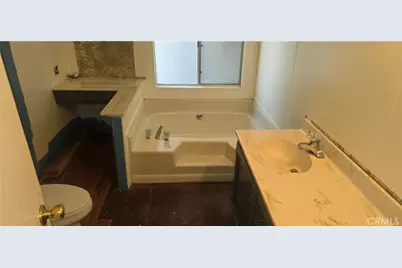 7501 Palm Avenue #117, Yucca Valley, CA 92284 - Photo 15