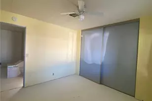 7501 Palm Ave, Yucca Valley, CA 92284 - Photo 29